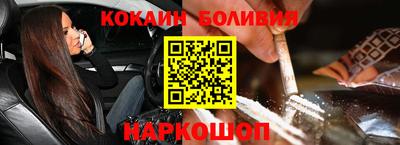 герыч Гатчина