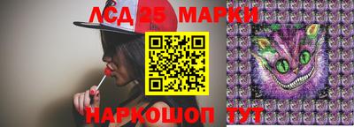 дживик Гай