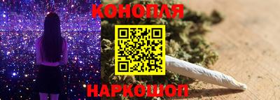 дживик Гай