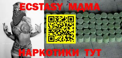 марки nbome Гагарин