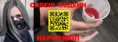 дживик Гай